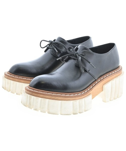 STELLA McCARTNEY 正式鞋