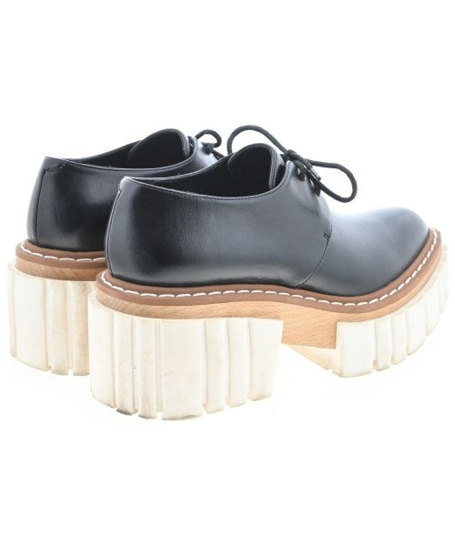 STELLA McCARTNEY 正式鞋