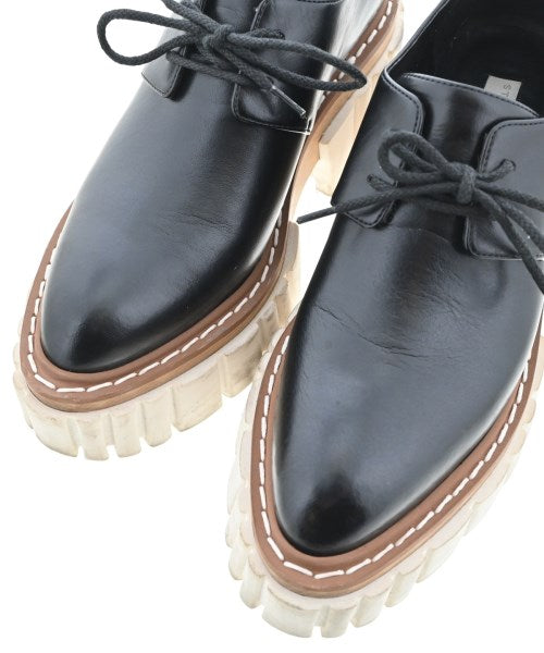 STELLA McCARTNEY 正式鞋