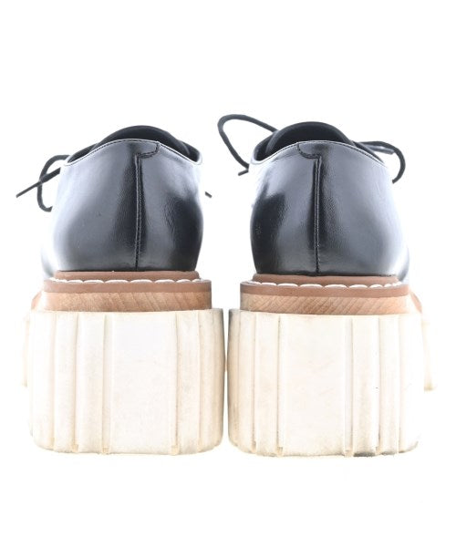 STELLA McCARTNEY 正式鞋