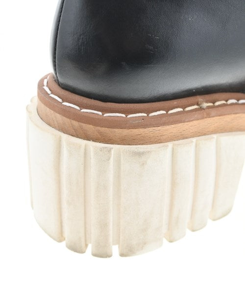 STELLA McCARTNEY 正式鞋
