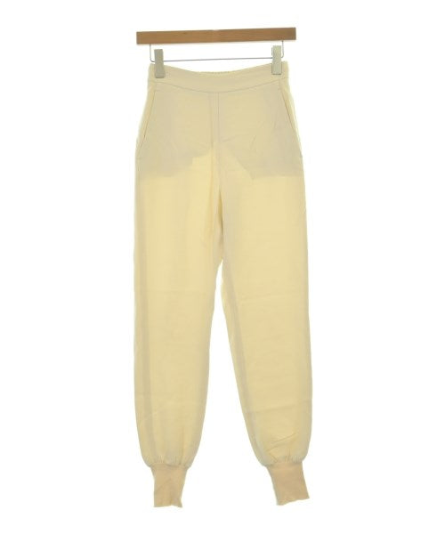 STELLA McCARTNEY 其他款