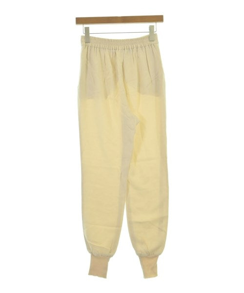 STELLA McCARTNEY 其他款