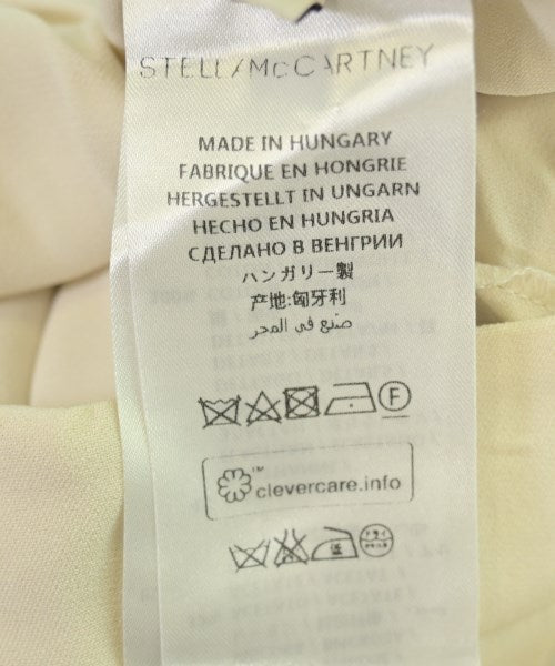 STELLA McCARTNEY 其他款