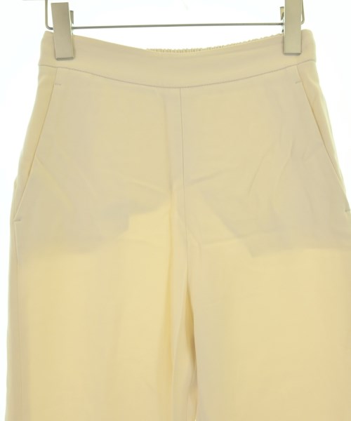 STELLA McCARTNEY 其他款