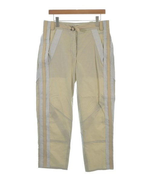 STELLA McCARTNEY 其他款