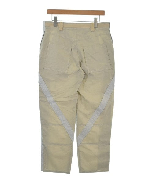 STELLA McCARTNEY 其他款