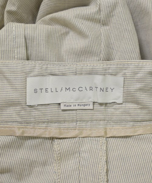 STELLA McCARTNEY 其他款