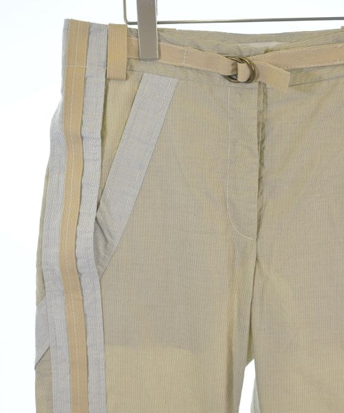 STELLA McCARTNEY 其他款