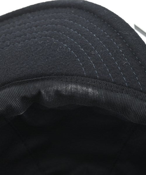 STELLA McCARTNEY 棒球帽