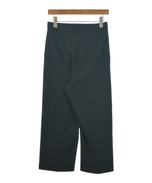 STELLA McCARTNEY 長褲