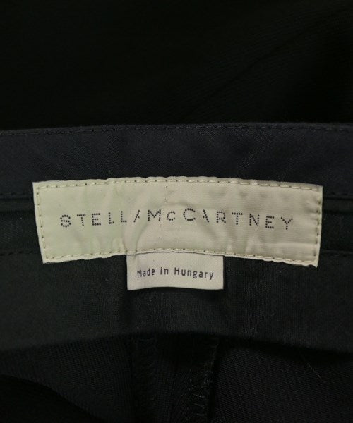 STELLA McCARTNEY 長褲