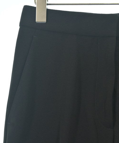 STELLA McCARTNEY 長褲