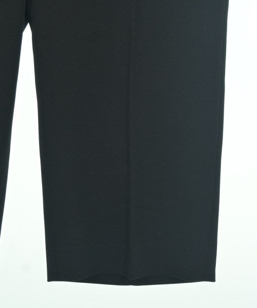 STELLA McCARTNEY 長褲