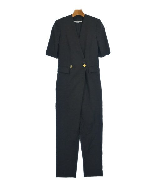 STELLA McCARTNEY 連身衣/馬戲團服/連身褲