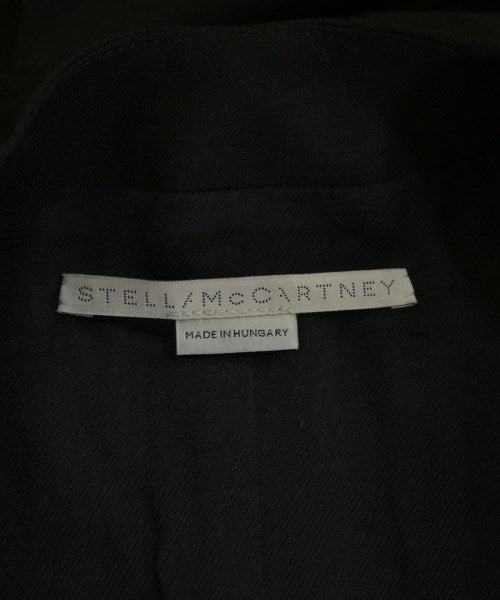STELLA McCARTNEY 連身衣/馬戲團服/連身褲