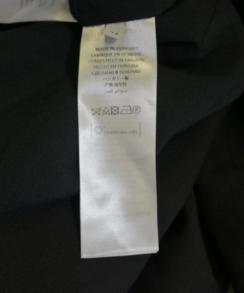 STELLA McCARTNEY 連身衣/馬戲團服/連身褲