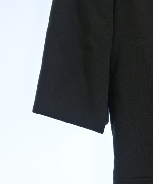 STELLA McCARTNEY 連身衣/馬戲團服/連身褲