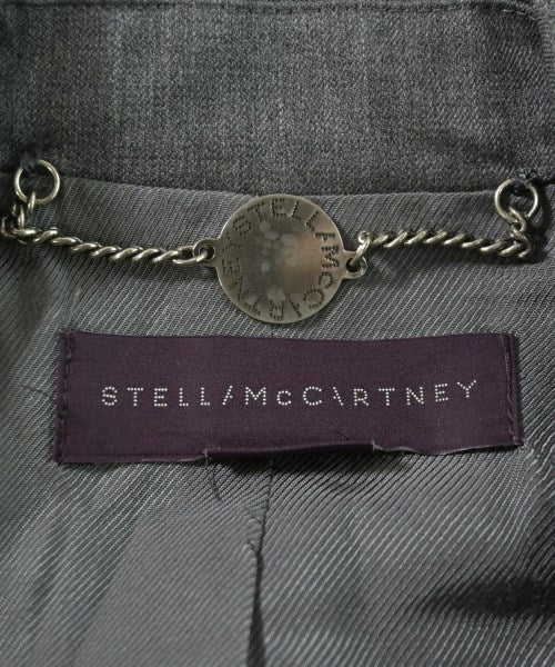 STELLA McCARTNEY 夾克