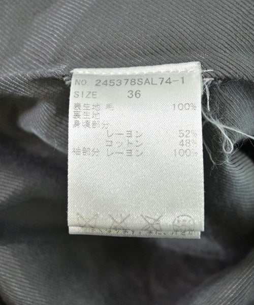 STELLA McCARTNEY 夾克