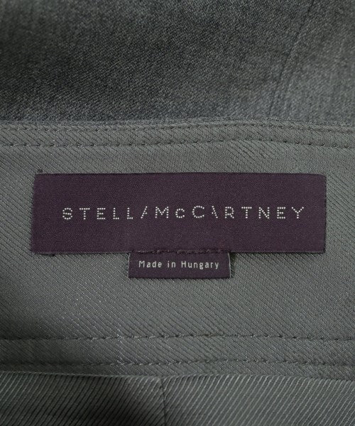 STELLA McCARTNEY 膝上裙