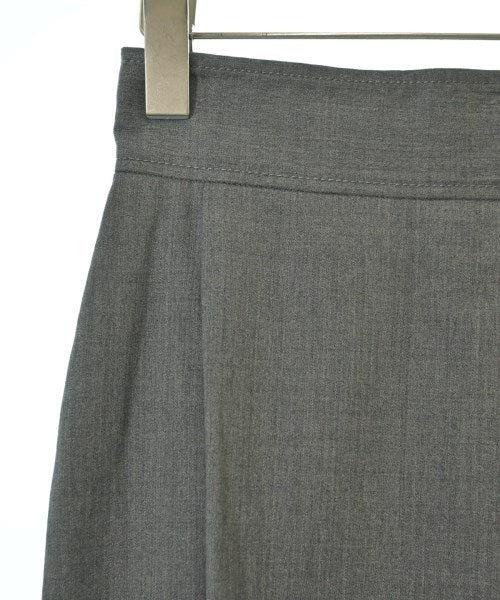 STELLA McCARTNEY 膝上裙