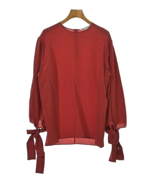 STELLA McCARTNEY 女襯衫
