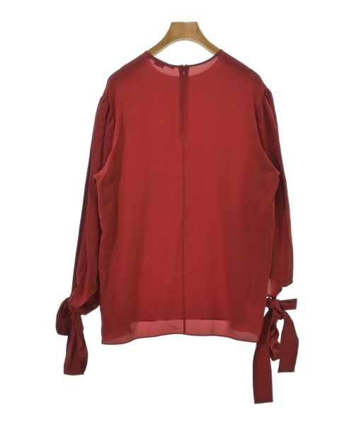 STELLA McCARTNEY 女襯衫