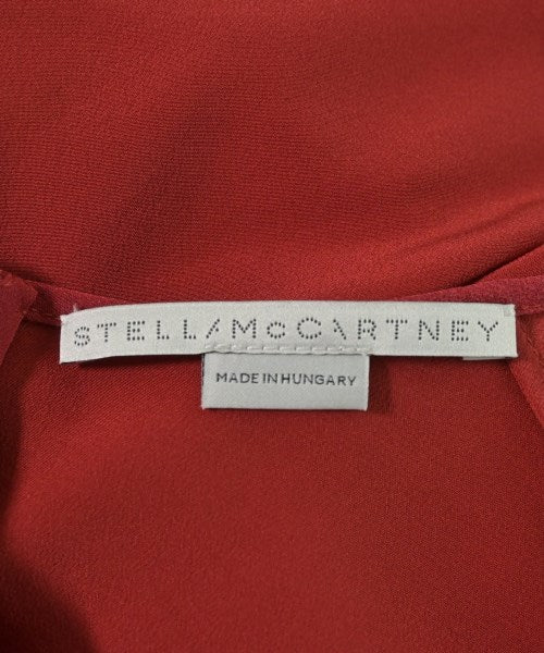 STELLA McCARTNEY 女襯衫