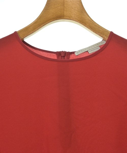 STELLA McCARTNEY 女襯衫