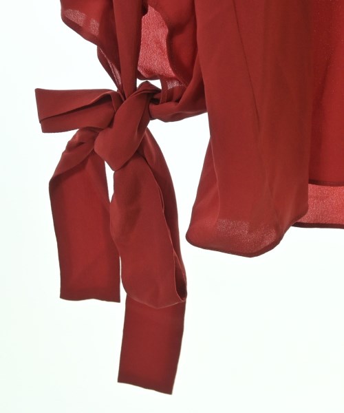STELLA McCARTNEY 女襯衫