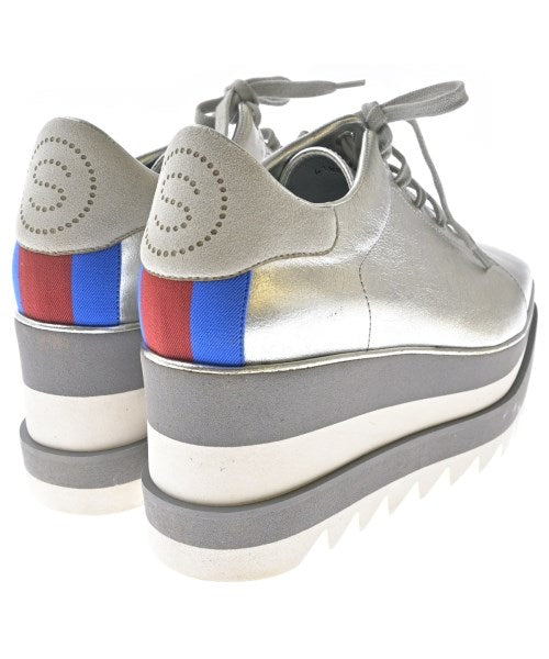 STELLA McCARTNEY 運動鞋