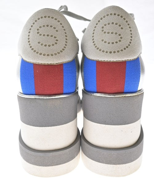 STELLA McCARTNEY 運動鞋