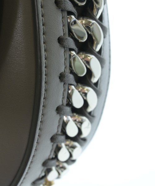 STELLA McCARTNEY 肩背包