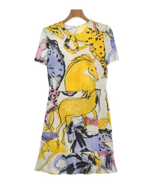 STELLA McCARTNEY 洋裝