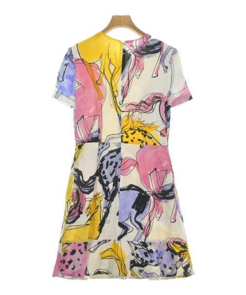 STELLA McCARTNEY 洋裝