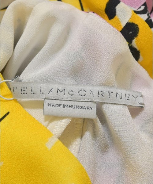 STELLA McCARTNEY 洋裝