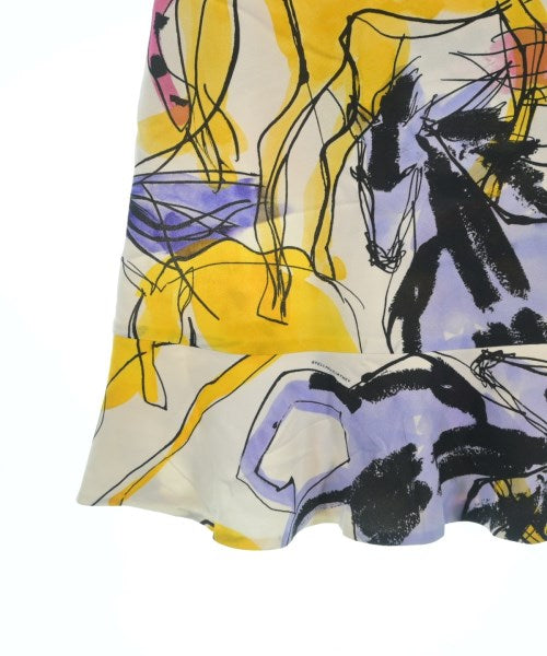 STELLA McCARTNEY 洋裝