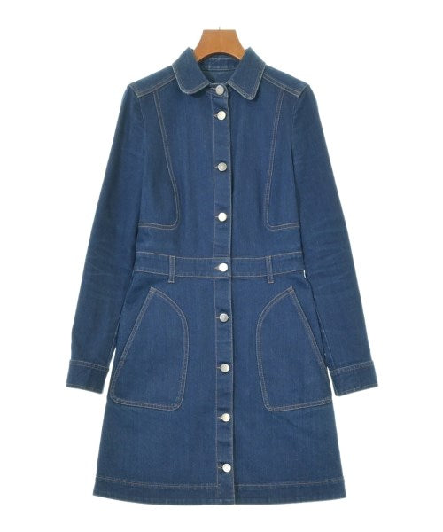 STELLA McCARTNEY 洋裝