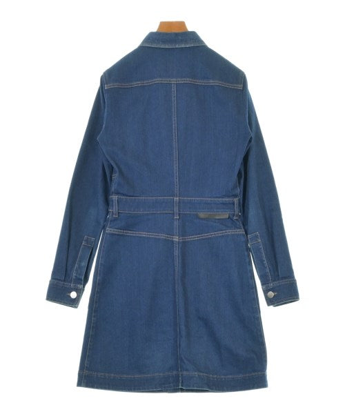 STELLA McCARTNEY 洋裝