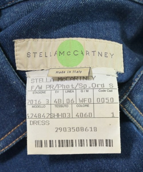 STELLA McCARTNEY 洋裝
