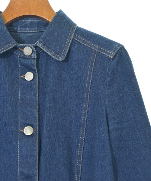 STELLA McCARTNEY 洋裝