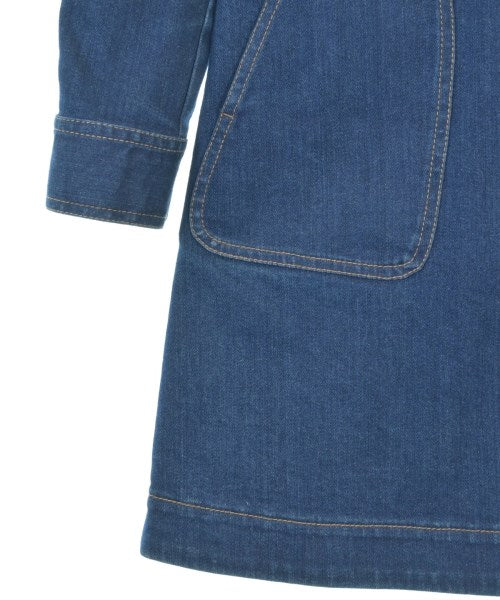 STELLA McCARTNEY 洋裝