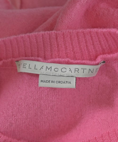 STELLA McCARTNEY 毛衣