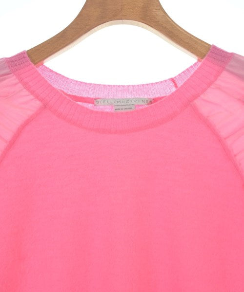 STELLA McCARTNEY 毛衣