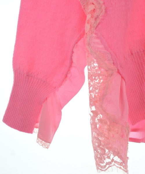 STELLA McCARTNEY 毛衣