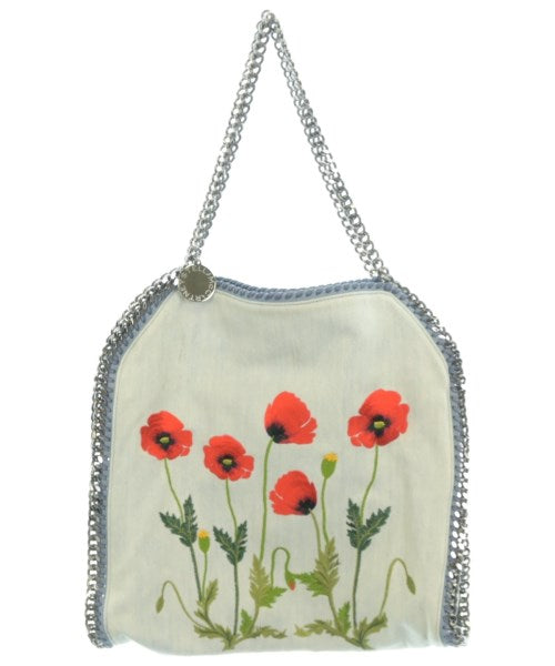STELLA McCARTNEY 托特包