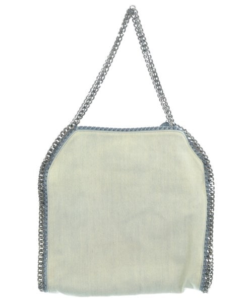 STELLA McCARTNEY 托特包
