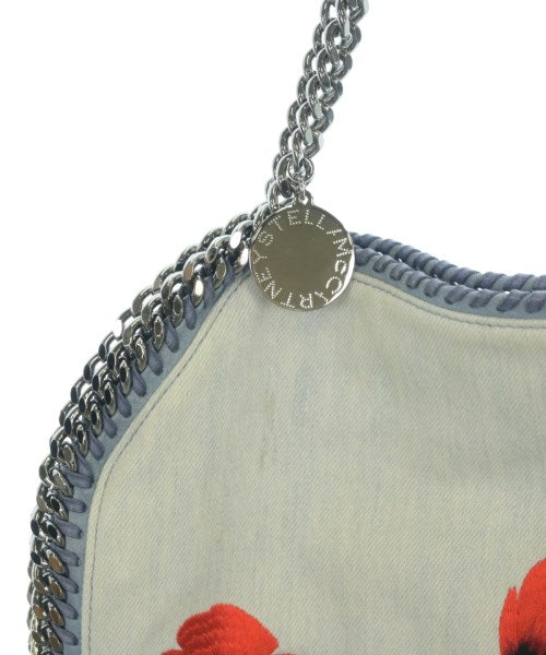 STELLA McCARTNEY 托特包