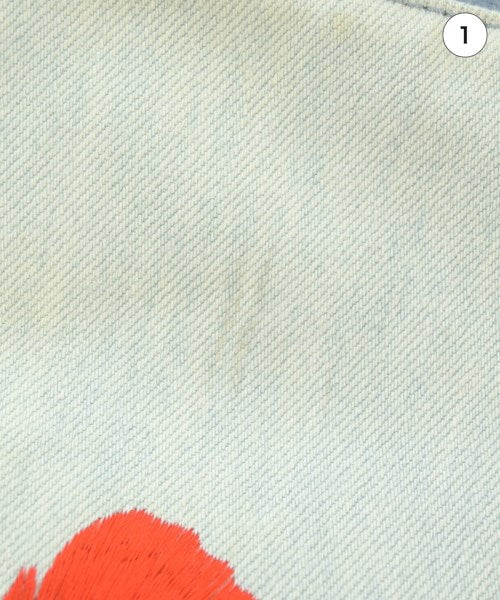 STELLA McCARTNEY 托特包
